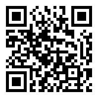 pubgmobilelite