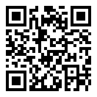 我射的贼准游戏v1.5.1