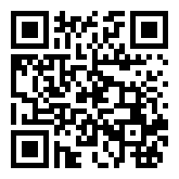 爱韩剧app