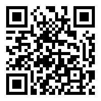 www.720lu.com