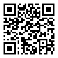 YY视频APP