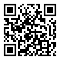 手电筒APP(FLASHLIGHT