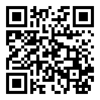 Gtr漂移v1.1