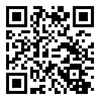 激光清理管家手机版v1.5.4