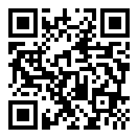 勇敢的心世界大战游戏下载v1.0.0
