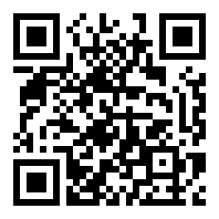 长江大学教务处最新无限金币版