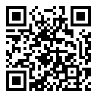 五子棋Online去广告直装版
