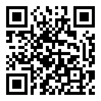 要塞围城安卓存档v1.5.1