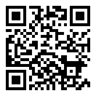 TAPTAAPP下载