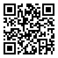 小沙漏倒计时app手机版