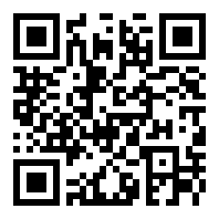 喵上漫画正版下载2025免费版v1.10.6.1