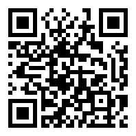 极品武器对决最新版v3.0.3