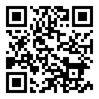 富二代f2app下载
