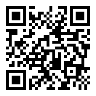 高中数学考神君app