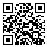 美人鱼视频app
