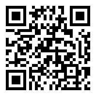 蝶恋直播下载APP