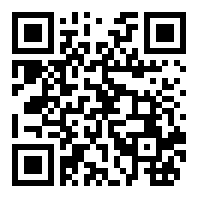 我的世界1.8.8