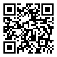 中药大全app