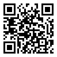 宝石娱乐APP