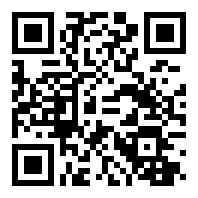 元气骑士5.4.0内购版