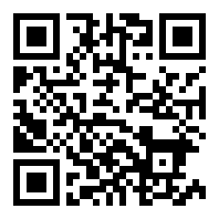 回转寿司店V1.1.12