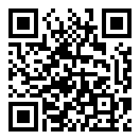 360安全浏览器抢票