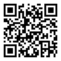 最新3d网游