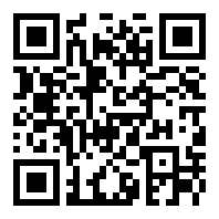 俱合物联网app最新版