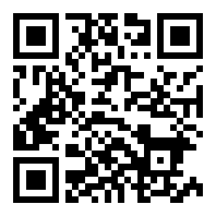 战警联萌无敌版无限钻石版v8.0