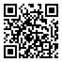 360视频播放器