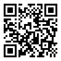 月光私人影院app