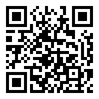poi是什么意思二次元