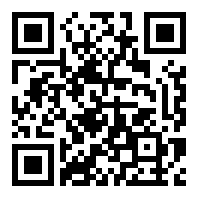 花瓣测速app官网版