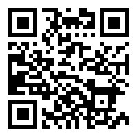 实时台风路径v3.0.6