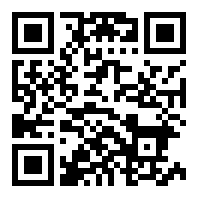 frogcloud1.0.0
