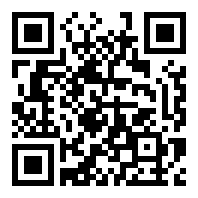 新潮玩盲盒app官方版v1.0.5
