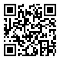 享乐购极速版app