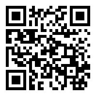 GNSS
