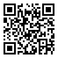 钉钉下载app