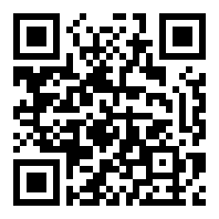 Googlemapapk