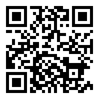 readbook下载