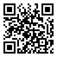 快播apk