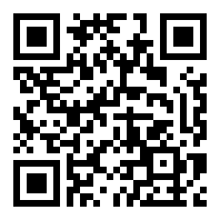 ultraiso绿色版