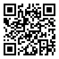 采石场惊魂qte怎么按内置VIP
