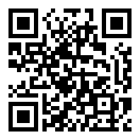 pubg地铁逃生正版下载