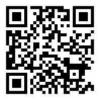 爱剪辑软件app下载全解锁VIP版