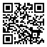 惠新配音安卓破解WiFi版