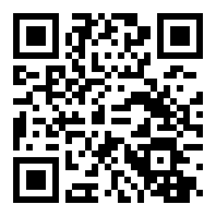 mp3gaingui完整解锁版