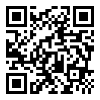 qvodplayer官网免费旧版安卓