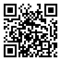 三国英雄游戏攻略5G版